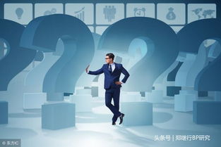 李開復 第一眼看商業(yè)計劃書就知道投不投 附多名創(chuàng)投大佬語錄