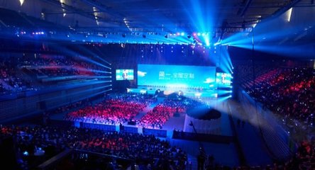 簡一全屋定制怎么樣?深受消費(fèi)者和投資者的青睞