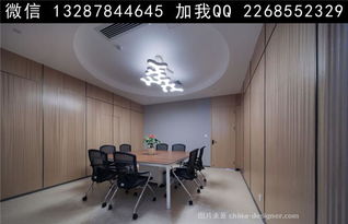 投資公司辦公室設(shè)計(jì)案 裝飾設(shè)計(jì)景觀設(shè)計(jì)的設(shè)計(jì)師家園 景觀設(shè)計(jì)師裝飾設(shè)計(jì)師 建筑與室內(nèi)設(shè)計(jì)師網(wǎng)