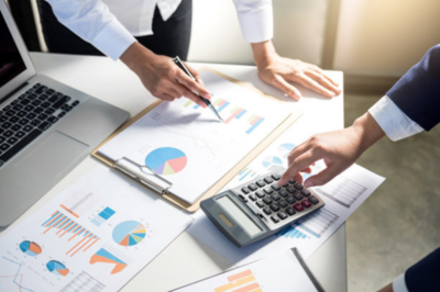 讓投資者頭痛的問題,解析水上樂園建造流程