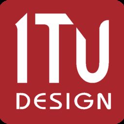 研發機構黃頁 研發機構公司名錄 研發機構供應商 研發機構制造商 研發機構生產廠家 八方資源網