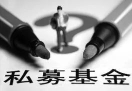 2017你在歡笑,還是哭泣?| 投資家網(wǎng)年終策劃