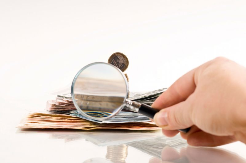 保險資金可投資金融產(chǎn)品范圍擴容,單一資管計劃、債轉(zhuǎn)股投資計劃等入圍