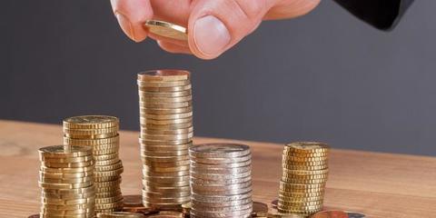 學(xué)大教育:浙江臺(tái)州椰林灣投資策劃累計(jì)質(zhì)押股數(shù)約為1245萬(wàn)股