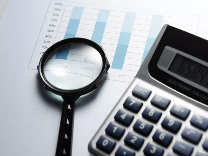 陜西發布十條舉措!促進民間投資健康發展