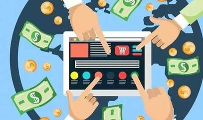 市場營銷咨詢-品牌設計策劃顧問企業_網絡營銷策劃機構