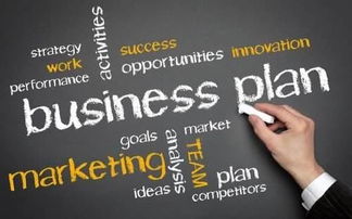 融資錦囊第一彈 你真的做好融資準(zhǔn)備工作了嗎？