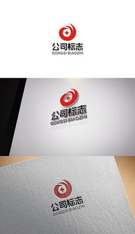 金融投資公司Logo設(shè)計(jì) 策略、創(chuàng)意與視覺呈現(xiàn)的藝術(shù)