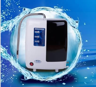 安然納米產(chǎn)品安然納米凈水機