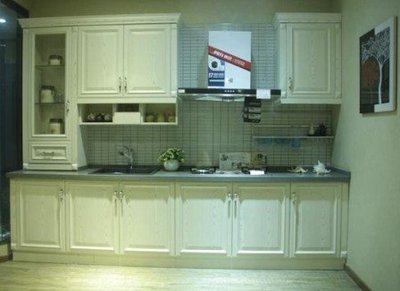 半城中央清新文藝風(fēng)三居室 森女大愛豈能錯過(圖)_房產(chǎn)頻道_MSN中國