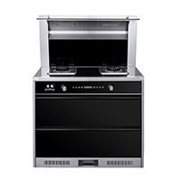 國騰集成灶 集成環(huán)保灶 超高抽油煙率 高端 節(jié)省空間產(chǎn)品圖片,國騰集成灶 集成環(huán)保灶 超高抽油煙率 高端 節(jié)省空間產(chǎn)品相冊 重慶市渝中區(qū)智源廚房設(shè)備有限責(zé)任公司