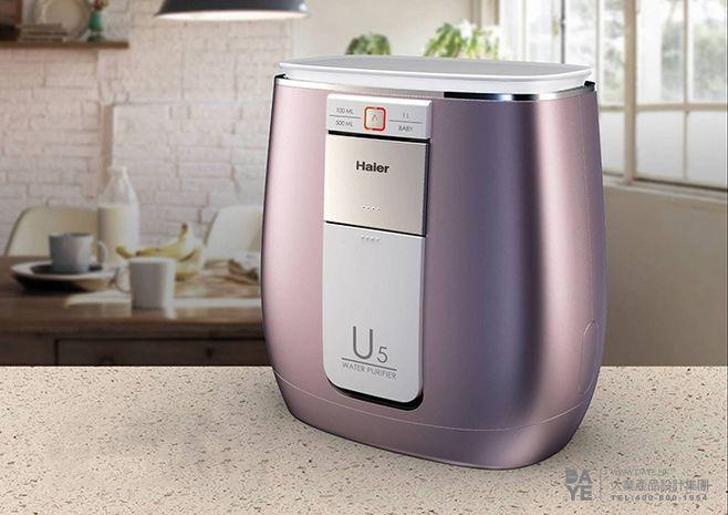 海爾斯特勞斯凈水機-產(chǎn)品中心