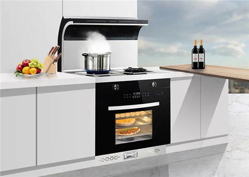 全國寒潮來襲 想吃口熱乎飯真那么難嗎