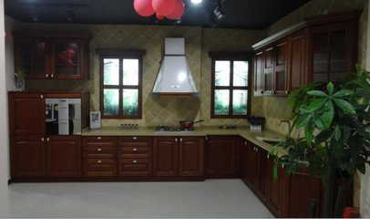 博西尼櫥柜產(chǎn)品價格貴嗎?_2