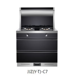 紹興集成灶代加工多少錢,集成環(huán)保灶代加工哪個(gè)品牌好