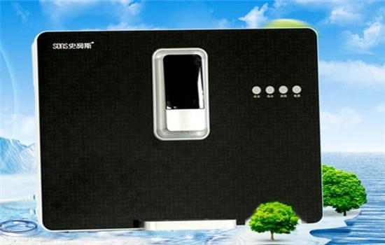 史潤斯凈水器 價格優(yōu)惠誠邀合作,凈水機,91創(chuàng)業(yè)網(wǎng)