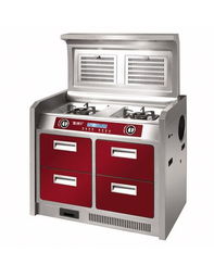 西子集成環(huán)保灶產(chǎn)品圖片,西子集成環(huán)保灶產(chǎn)品相冊(cè)