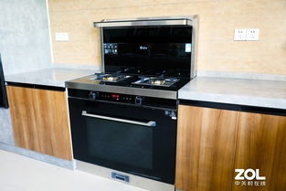 炬星風(fēng)暴 藍炬星集成灶大促即將震撼來襲