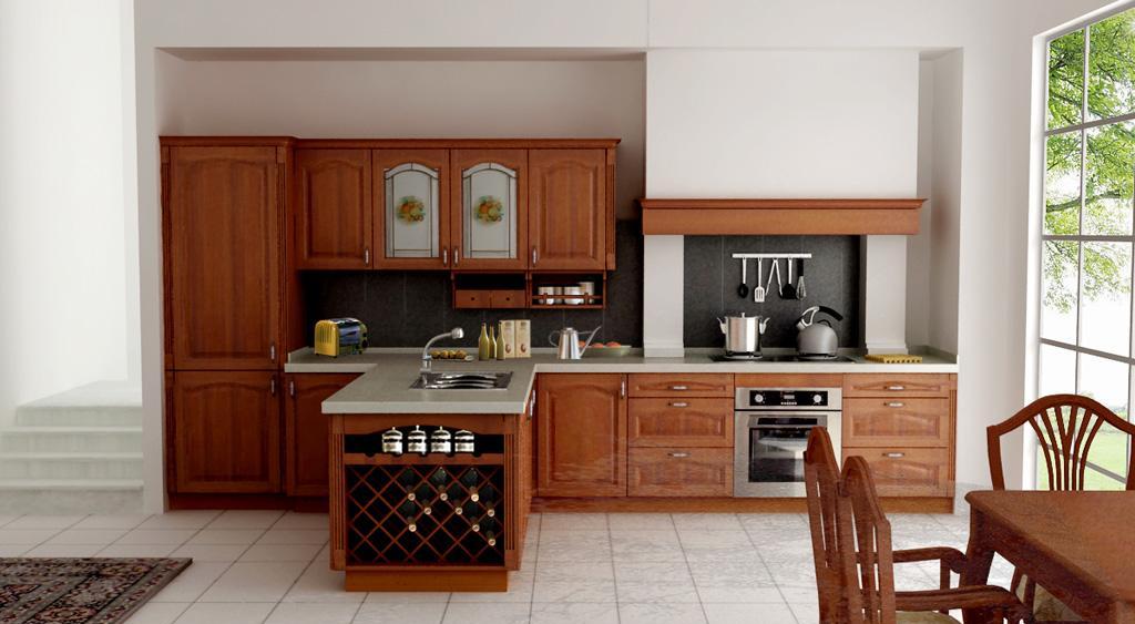 歐琳斯邁爾櫥柜產(chǎn)品價格_圖片_報價