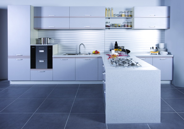 我樂櫥柜奧地利愛格系列產(chǎn)品價格_圖片_報價