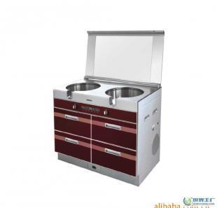 潮邦最新款環(huán)保灶【美觀、大方、實用、經(jīng)濟、健康、環(huán)保】_家用電器