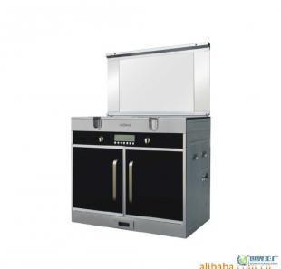 潮邦環(huán)保灶,健康節(jié)能專家!_家用電器_世界工廠網(wǎng)中國產(chǎn)品信息庫