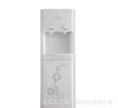 【江西撫州凈水器廠家 立式管線機 家用凈水機 加工批發 可OE】價格_廠家_圖片