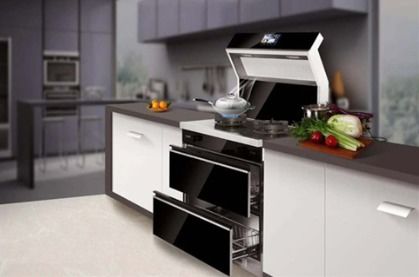 tcl集成灶售后電話全國售后客服400熱線售后服務(wù)電話