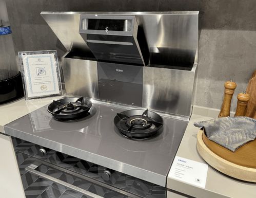 燃氣灶新國標2022年實施,結束開孔不統一亂象