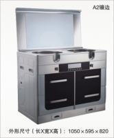 供應(yīng)河南集成灶代理加盟|集成環(huán)保灶代理|集成灶代理_家居家具_(dá)世界工廠網(wǎng)中國(guó)產(chǎn)品信息庫(kù)