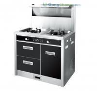 供應(yīng)集成環(huán)保灶哪個(gè)品牌質(zhì)量最好|質(zhì)量最好的集成環(huán)保灶_家用電器_世界工廠網(wǎng)中國(guó)產(chǎn)品信息庫(kù)