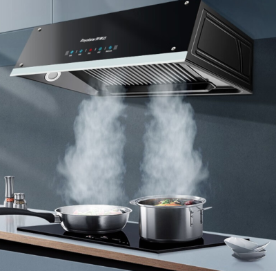 榮事達集成灶圖片_3