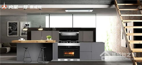 火星一號丨這里有間餐廳,可供你自由發(fā)揮