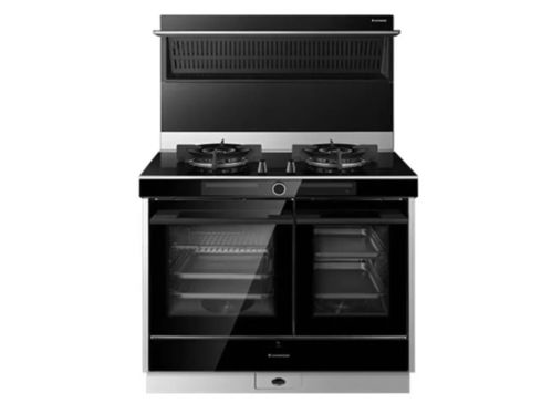 火星人集成灶推薦,價(jià)格超值,品質(zhì)保證,蒸烤分離集成灶驚喜價(jià)14200元