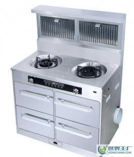 供應(yīng)納諾康側(cè)吸式集成環(huán)保灶NNK-002-C1_家用電器_世界工廠網(wǎng)中國產(chǎn)品信息庫