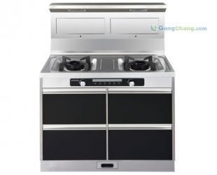 供應(yīng)奧田集成環(huán)保灶、集成灶、廚房電器_家居家具_(dá)世界工廠網(wǎng)中國產(chǎn)品信息庫