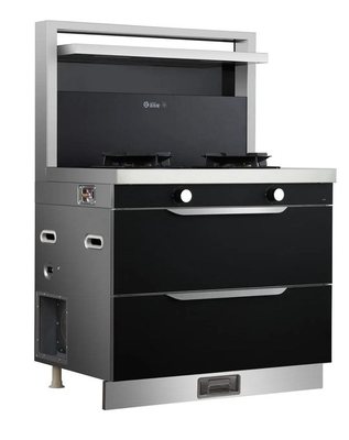 藍炬星:最后 1 天! 工廠億元大讓利,免單半價任你選!