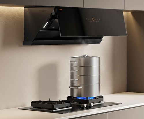 方太廚電廠家地址在哪 選擇方太集成灶的加盟優勢與品牌實力