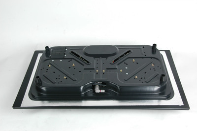 【陶瓷面板,帶熄保老板廚電燃?xì)庠睢績(jī)r(jià)格,廠家,圖片,燃?xì)庠睢⒓稍?臺(tái)州市夢(mèng)想電器-