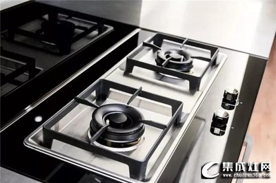 買集成灶千萬不能貪便宜!