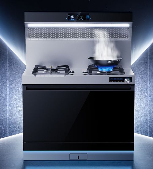 敲重點(diǎn) 集成灶怎么選 集成灶十大名牌排行榜詳細(xì)介紹,快收藏